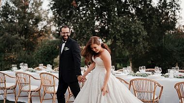 Award 2021 - Best Highlights - Highlight I Joe & Lea