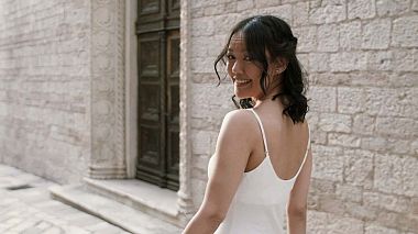 Award 2021 - Best Highlights - TAPTAL :: Wedding Movie for Natalia & Artem