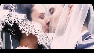 Award 2021 - Best Highlights - Our Promise [with ENG SUBTITLES]