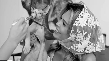 Award 2021 - Best Highlights - Отгадай