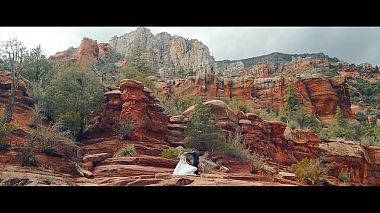 Award 2021 - Best Highlights - There was a boy...