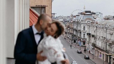 Award 2021 - Best Highlights - eperdument amoureux