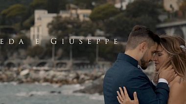 Award 2021 - Best Highlights - Italian Style