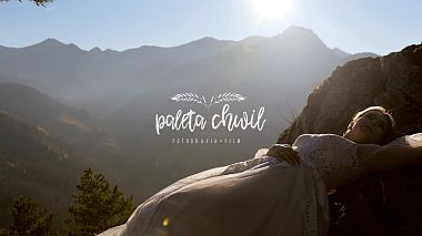 Award 2021 - Best Highlights - "The end of Poland" - Ala & Maciej