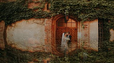 Award 2021 - Best Highlights - Clip