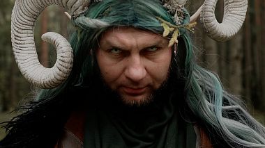 Award 2021 - Best Highlights - P&D