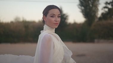 Award 2021 - Migliore gita di matrimonio - THE WALK