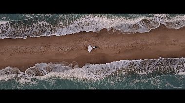 Award 2021 - Migliore gita di matrimonio - WALK