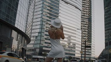 Award 2021 - Migliore gita di matrimonio - MW