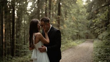 Award 2021 - Best Walk - Best time together