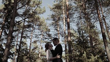 Award 2021 - Best Walk - woodstory