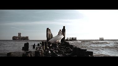 Award 2021 - Migliore gita di matrimonio - A + M -  love