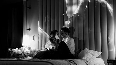 Award 2021 - Migliore gita di matrimonio - K I N O