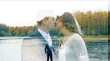 Award 2021 - Migliore gita di matrimonio - Clair & Joe