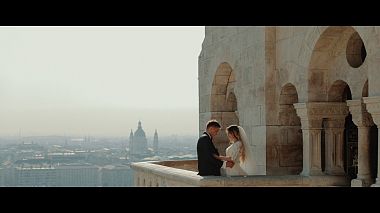 Award 2021 - Best Walk - Clip