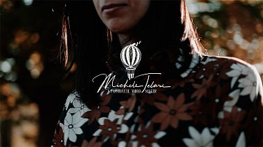 Award 2021 - Nejlepší Lovestory - Find Me - Storytelling of Love