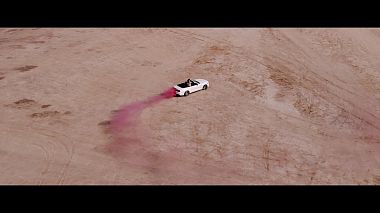 Award 2021 - Nejlepší Lovestory - Unstoppable