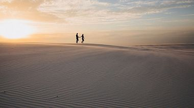 Award 2021 - Nejlepší Lovestory - Your Love Is My Oasis