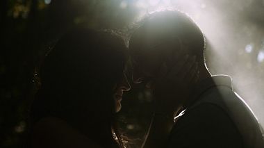 Award 2021 - Nejlepší Lovestory - Life is a Beautiful Ride