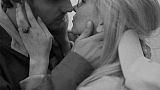 Award 2021 - 年度最佳订婚影片 - world only for us