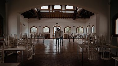 Award 2021 - Nejlepší Lovestory - WITHIN US