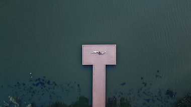 Award 2021 - Nejlepší Lovestory - Cielo&Claudio