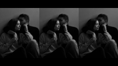 Award 2021 - Nejlepší Lovestory - As You Stand By Me