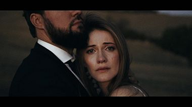 Award 2021 - Nejlepší Lovestory - Agnieszka X Ryszard - bigshortstory