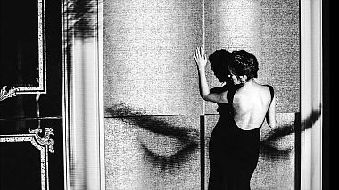 Award 2021 - Nejlepší Lovestory - Stars