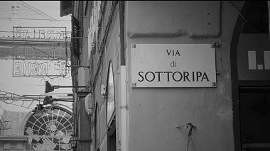 Award 2021 - Nejlepší Lovestory - Zena in love