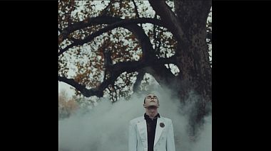 Award 2021 - Nejlepší Lovestory - Love is Love