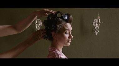 Award 2021 - Nejlepší Lovestory - D&S