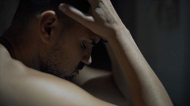 Award 2021 - Save The Date - sensazioni