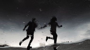 Award 2021 - Save The Date - Save The Date