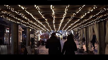 Award 2021 - Save The Date - Save the date S&N