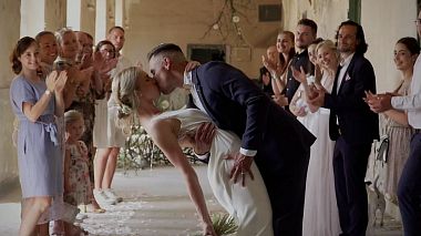 Award 2021 - Save The Date - Znojmo