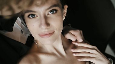 Award 2021 - Save The Date - Flower