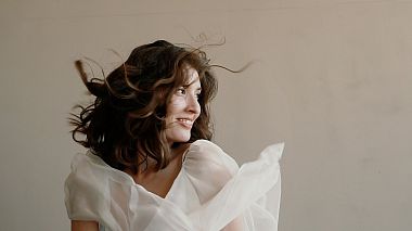 Award 2021 - Best Young Professional - Сегодня наш с тобой день.