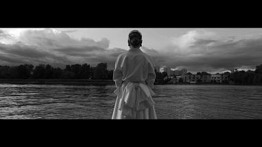 Award 2021 - Best Young Professional - Kirill & Ekaterina