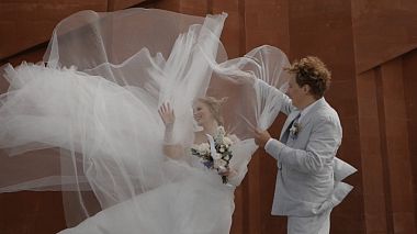 Award 2021 - Best Debut of the Year - R|L