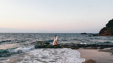 Award 2021 - Best Debut of the Year - Düşüncemin Soluk Işığı