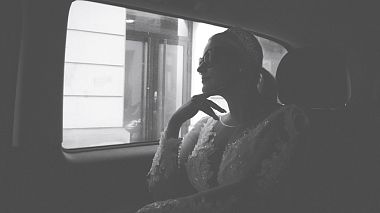 Award 2021 - Best Debut of the Year - Pari Pari Love