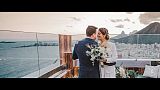 Latin America Award 2021 - 年度最佳视频艺术家 - Little Wedding in Rio de Janeiro - Brazil