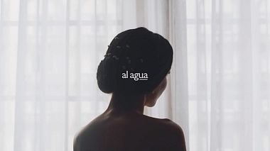 Award 2022 - 年度最佳视频艺术家 - Nusha