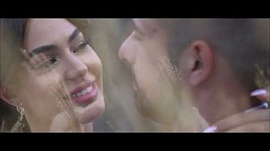 Award 2022 - Καλύτερος Βιντεογράφος - Big Fat Greek Wedding // Vasilis & Avgoustina