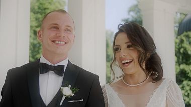 Award 2022 - Найкращий відеомонтажер - N+C / highlights