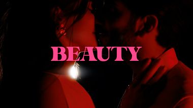 {награда} - {категория} - {заглавие}