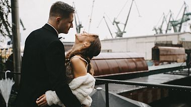 Award 2022 - Miglior Video Editor - My friend, my partner, my love...