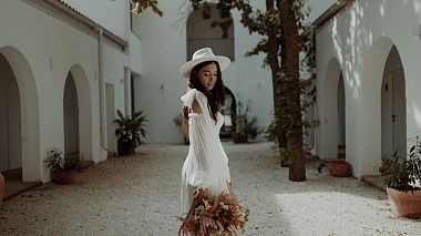 {награда} - {категория} - {заглавие}