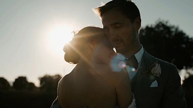 Award 2022 - Miglior Video Editor - Liebe auf dem masseria